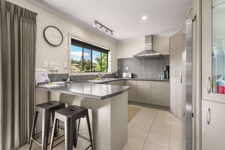 55 Twickenham Place 1112_2