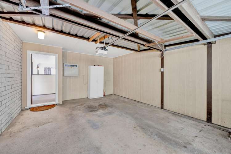 6 Campbell Street Hawera_18