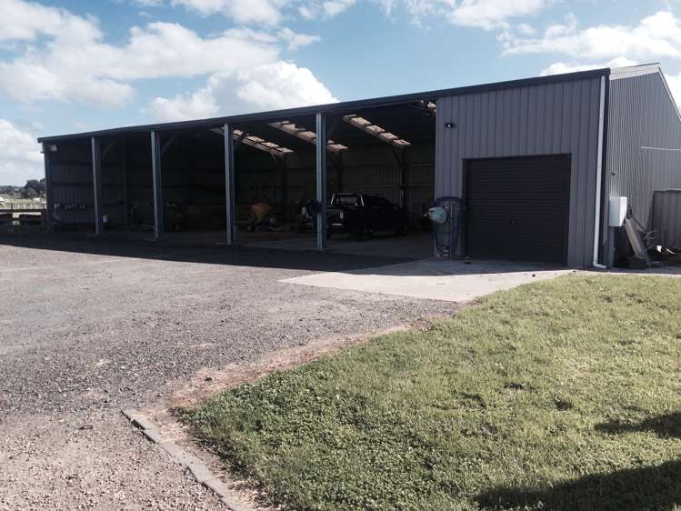 35 Pinedale Road Lichfield_8