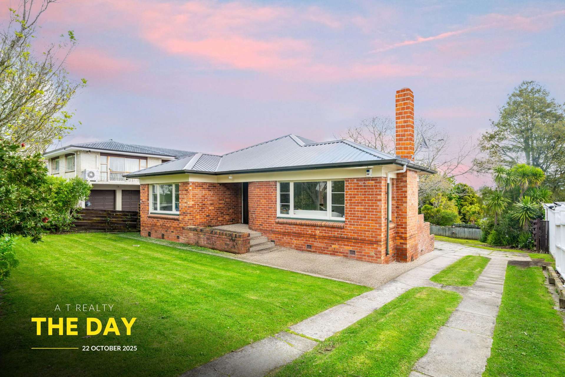 11 Mitchell Street Blockhouse Bay_0