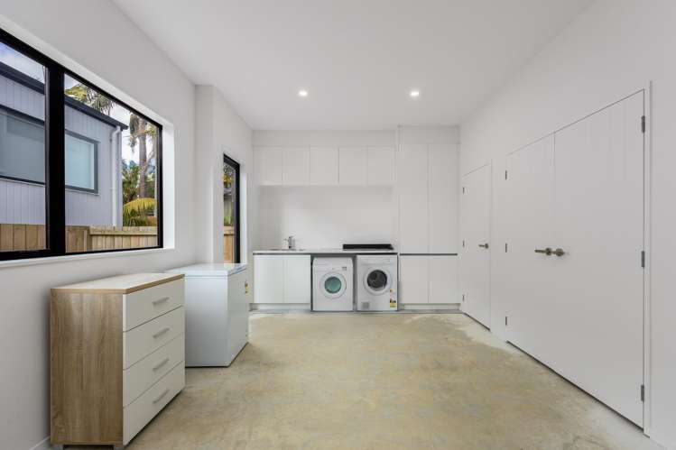 5 Merton Avenue Glenfield_19