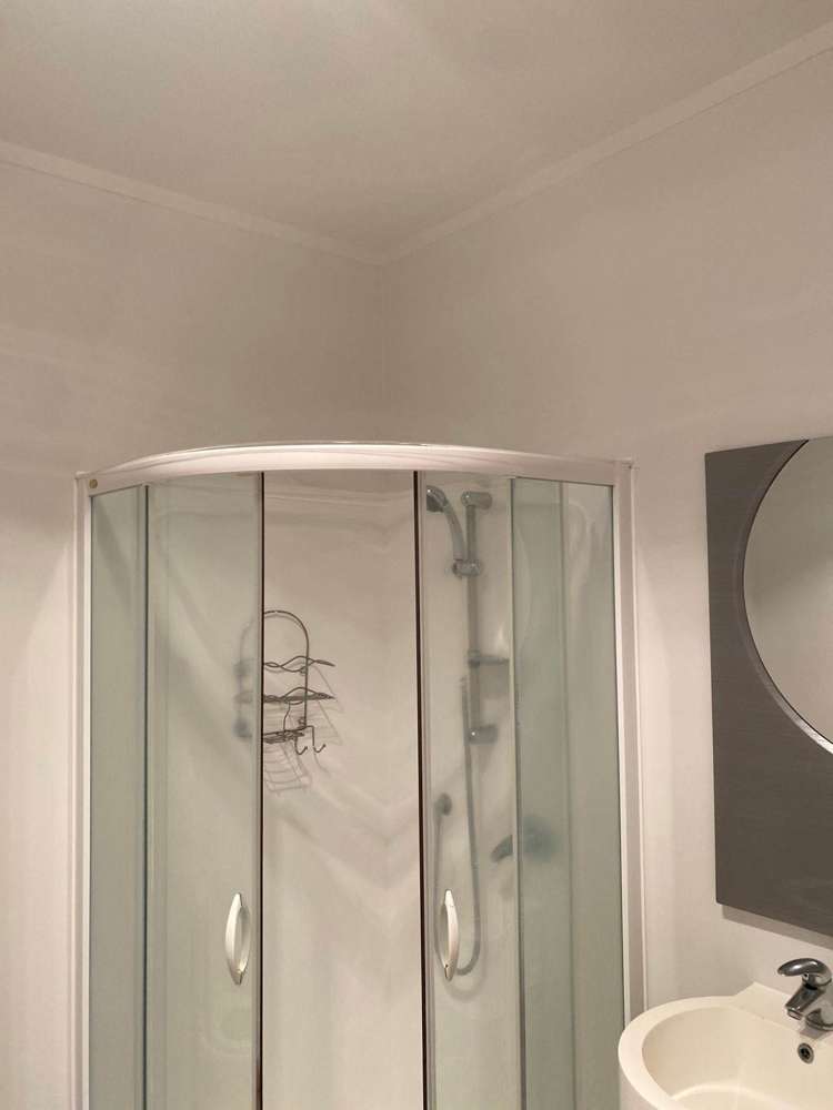 48 Paparata Road Bombay_6