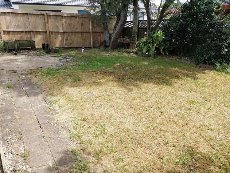 3/16 Arahoe Road New Lynn_1