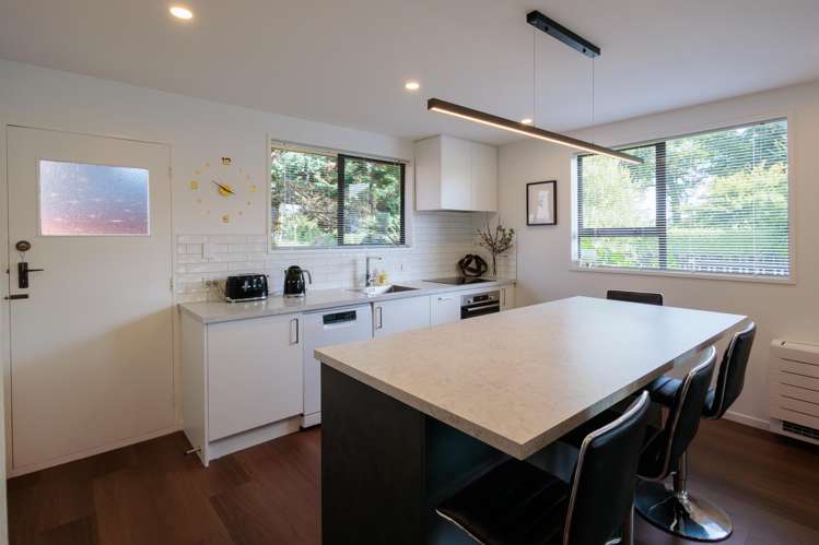 1/472 Avonhead Road Avonhead_9