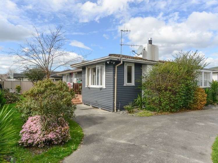 813a Gordon Road Raureka_2