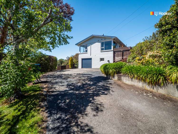 122 Martin Road Fairfield_15