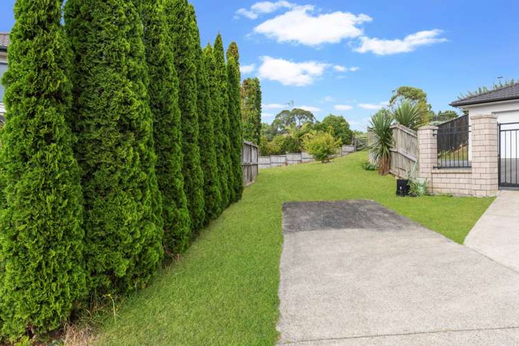 12 Leburn Crescent Flat Bush_3