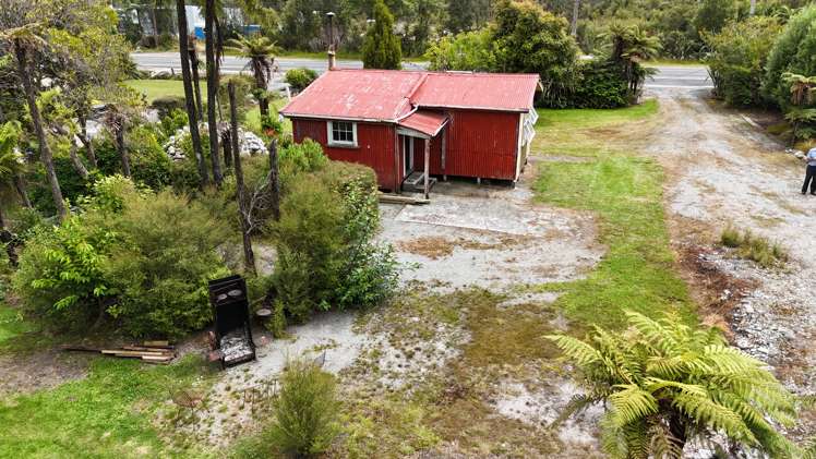 18 Mcgill Street Waimangaroa_16