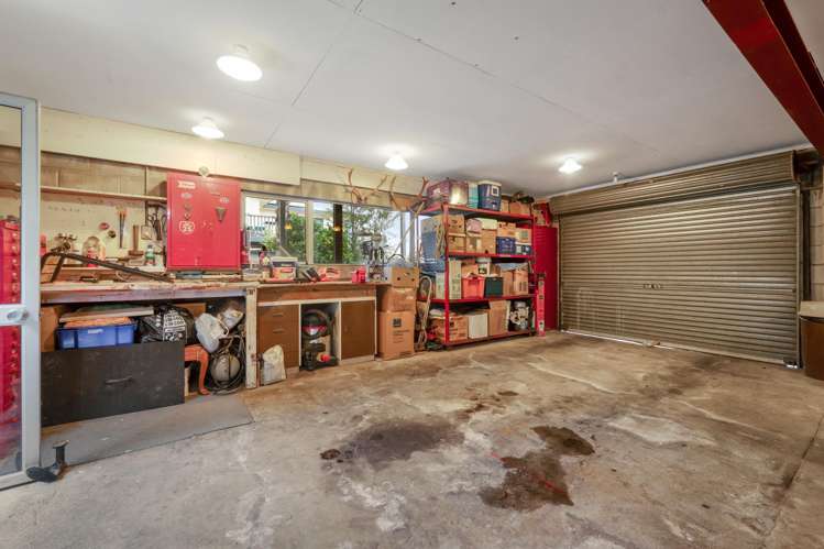 102 Marie Place Thames_17