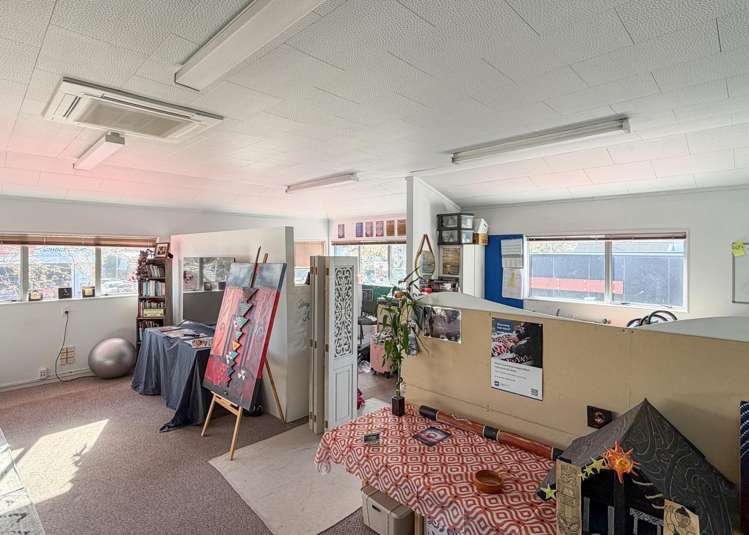 1290 Eruera Street Rotorua Central_23