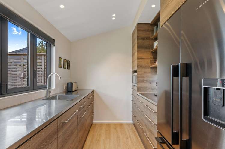 3/342 Bangor Road Darfield_6