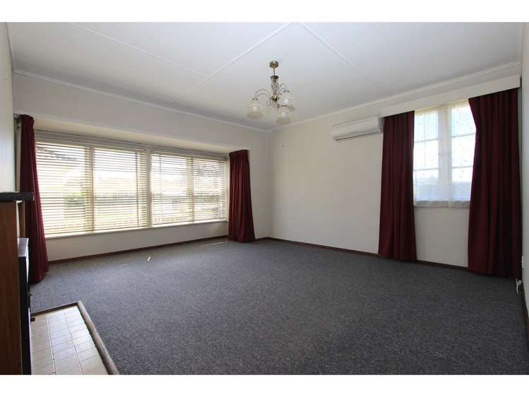 5 Smith Avenue Mayfield_6