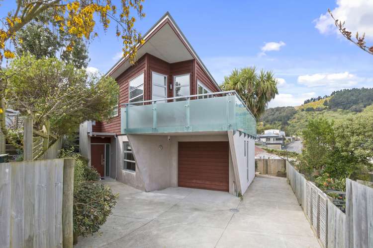 10a Cornwall Road Lyttelton_1