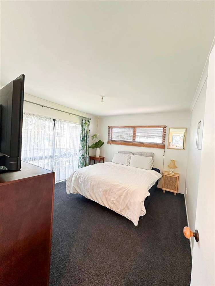 17 Croft Terrace Huntly_5