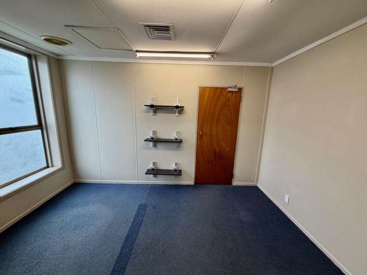 4 Gloucester Street Greenmeadows_6