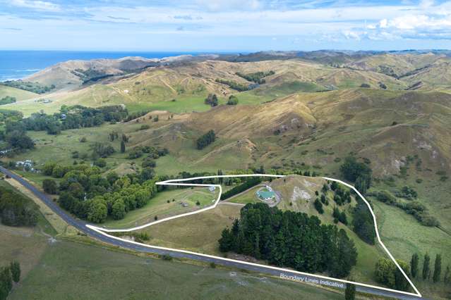 3254 Pourerere Road Central Hawkes Bay Coastal_2