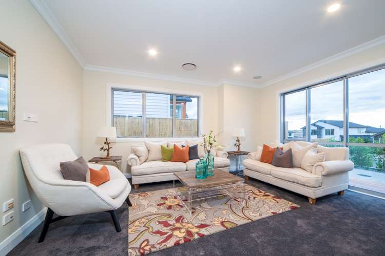 18 Bounty Road Long Bay_5