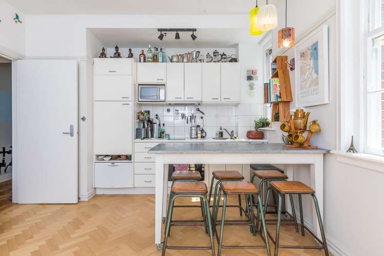 3c/182 Federal Street Auckland Central_6