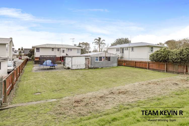 67 Orion Street Papakura_9