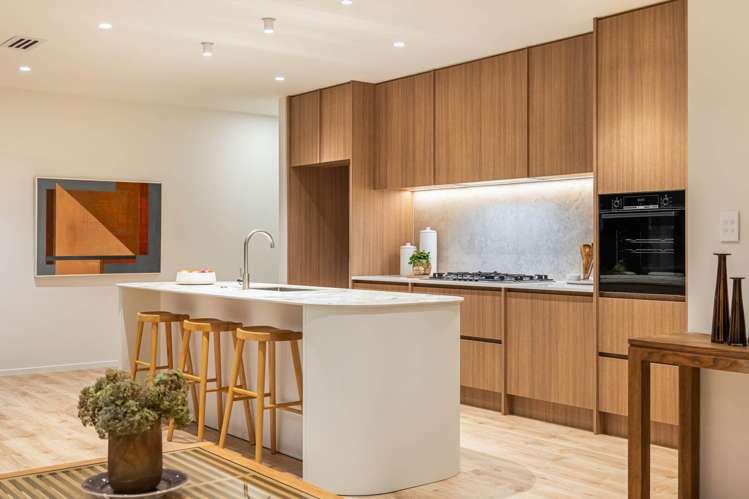 29 Tukutata Crescent Milldale_10