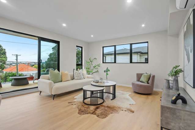 1/18 Tyburnia Avenue Mt Albert_2