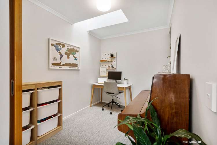8 Spitfire Place Newlands_6