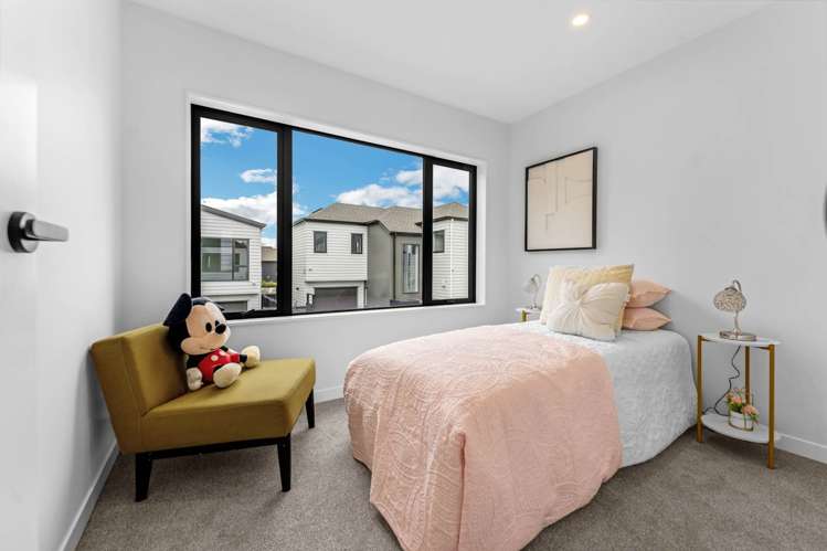 38 Archibald Drive Milldale_12