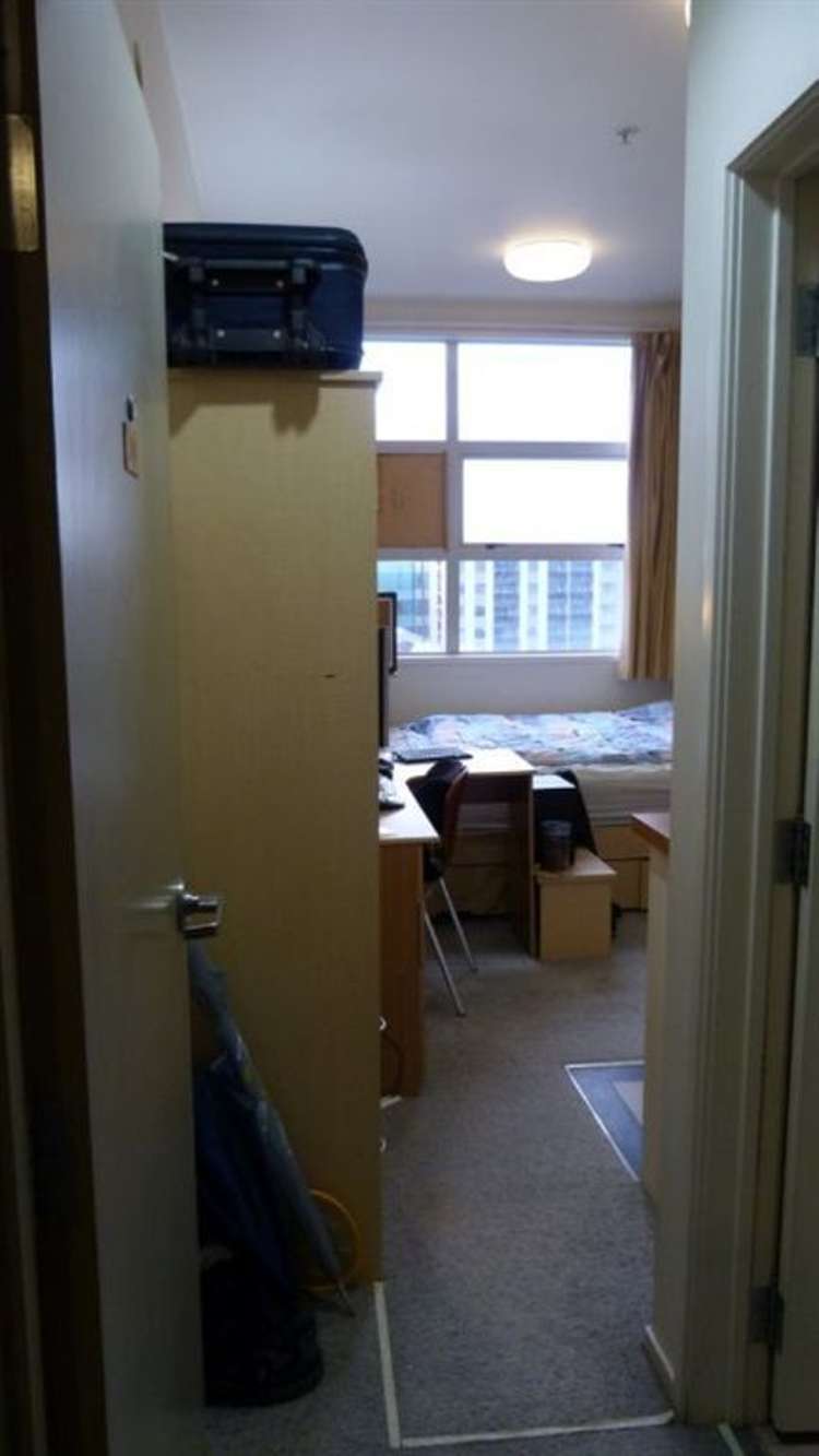 500/43 Anzac Avenue Auckland Central_7