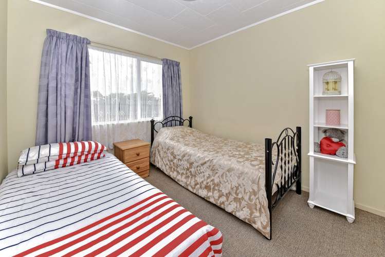 14 Riverton Drive Randwick Park_12