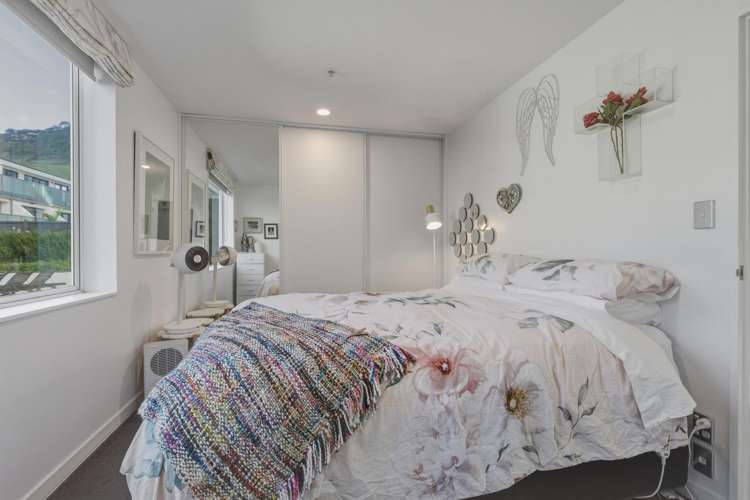 2/12 Maunganui Road (The Beaumont) Mt Maunganui_8