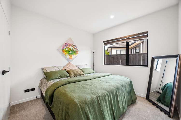 21 Vinistra Road Kumeu_12