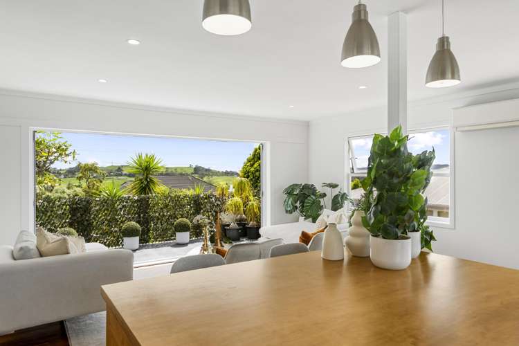 50 Davies Road Wellsford_7