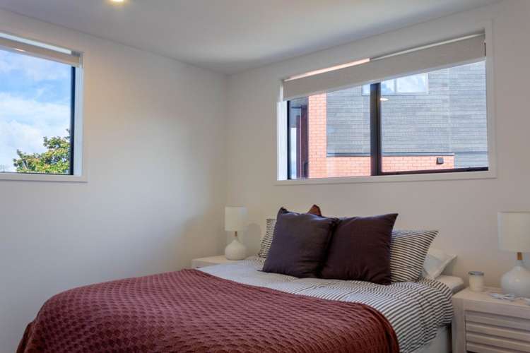 26/51 Te Kanawa Crescent Henderson_8