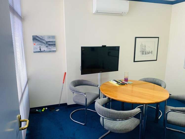 216 Karamu Road North Hastings Central_4