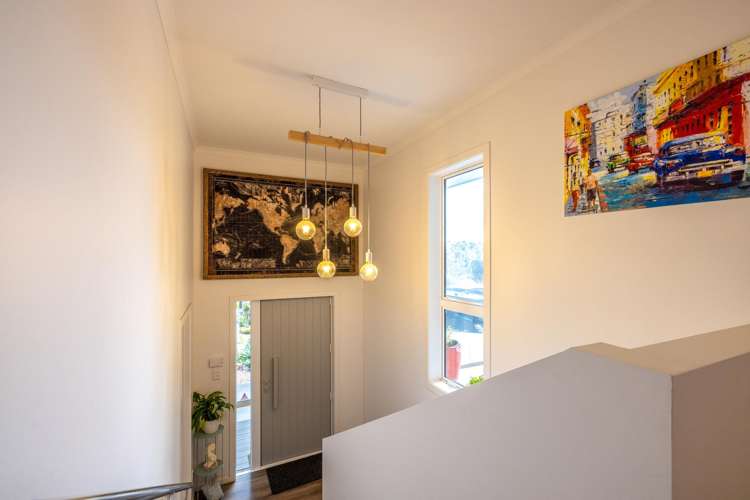 420 Sea View Road Onetangi_20