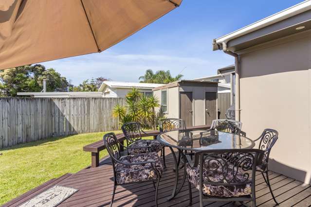 314a Sylvia Road Whangamata_3