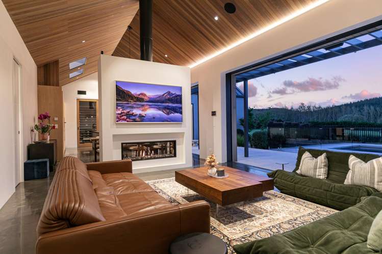 220 Mill Flat Road Coatesville_11