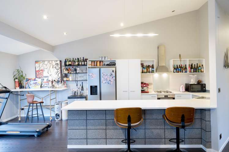 94 Lake Panorama Drive Henderson_14