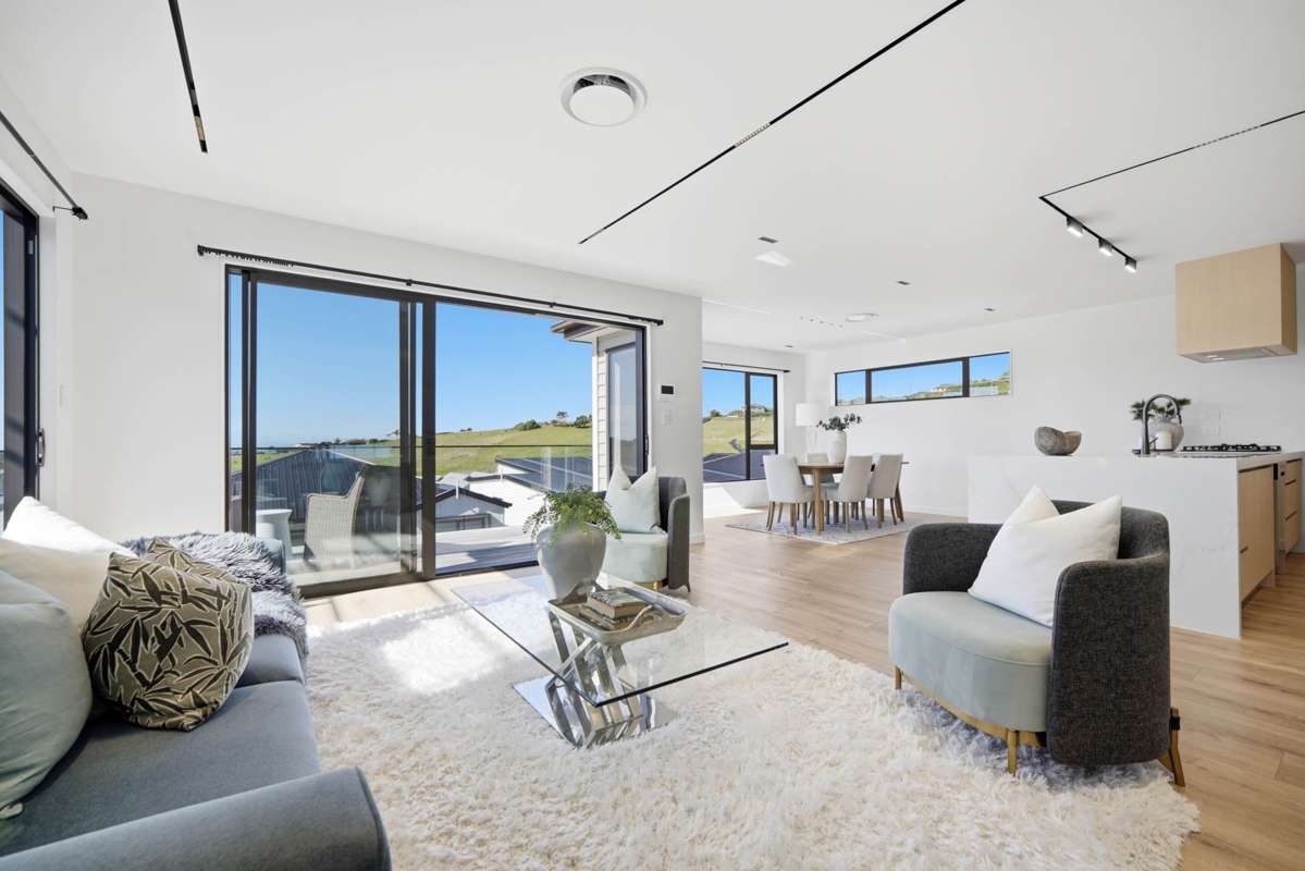 57 Matangi View Drive_2