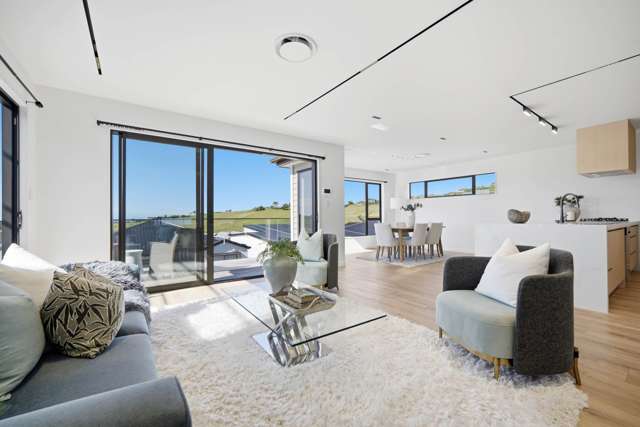 57 Matangi View Drive Orewa_2