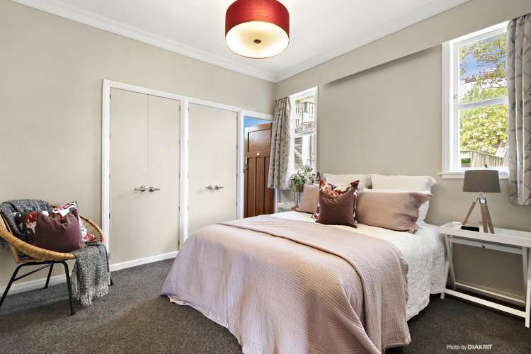 23 Athens Street Miramar_5