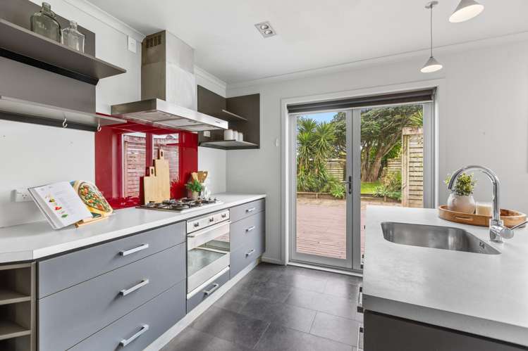 27 Rospeath Crescent Spotswood_12