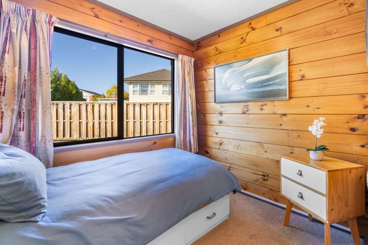 181 Wilton Street Rosedale_10