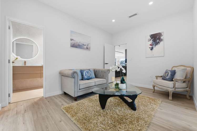 16 Rongoa Maori Way Pukekohe_23