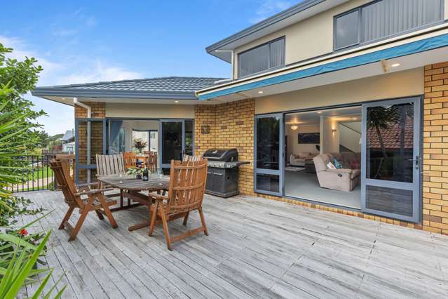 5 Hanly Close West Harbour_2