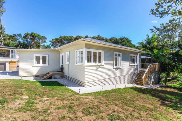 119a Maraetai Drive Maraetai_2