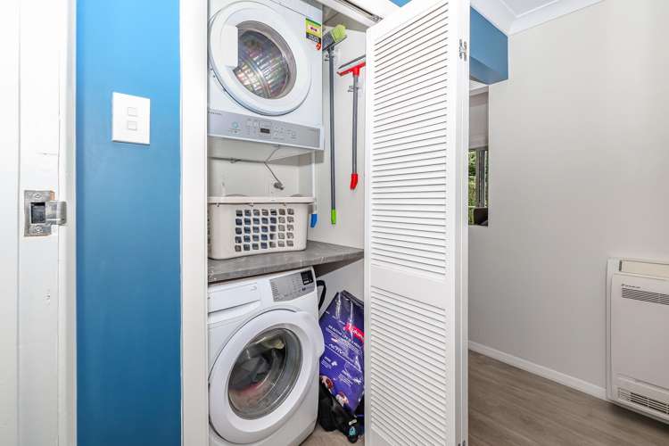 16 Balmain Street Halfway Bush_22