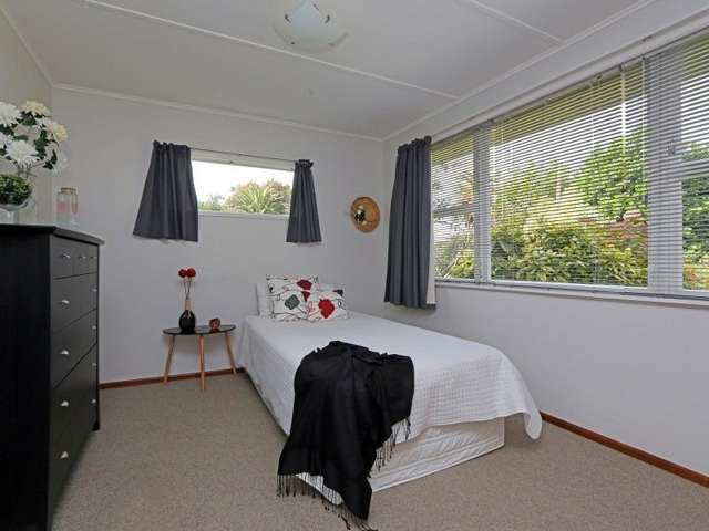 33 Haumoana Road Haumoana_3