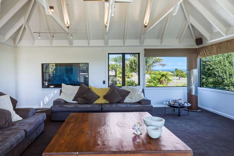 14 Taharepa Road Hilltop_6