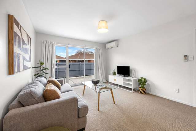 3/107 Charles Street Waltham_2